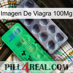 Picture Of Viagra 100Mg new04